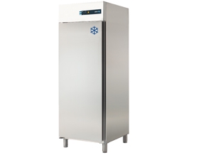 Ekspres do kawy 1-grupowy EX3 Mini 1GR W PID Premium 2,8 kW Premium Version