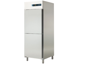 Ekspres do kawy 2-grupowy EX3 Mini 2GR B PID 2,8 kW Top Version
