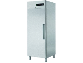 Ekspres do kawy 2-grupowy EX3 Mini 2GR B PID Smartsteam 2,8 kW Top Version