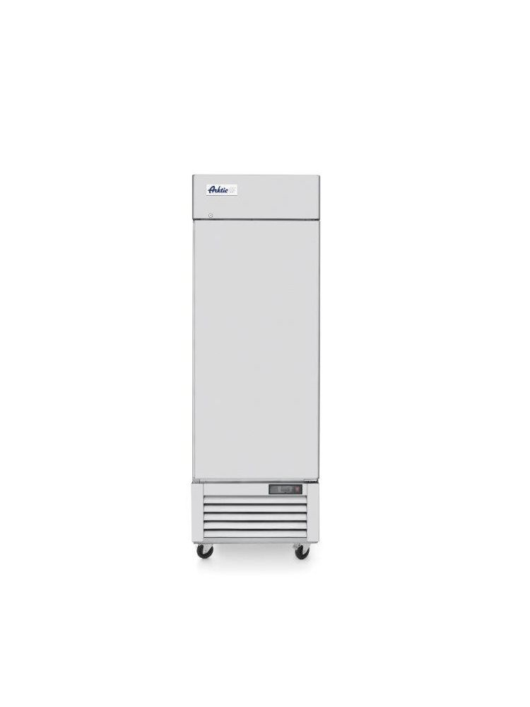 Garownik, komora wzrostowa, ST-Bakery, 10x(600x400) P 1.4 kW STALGAST 9120626