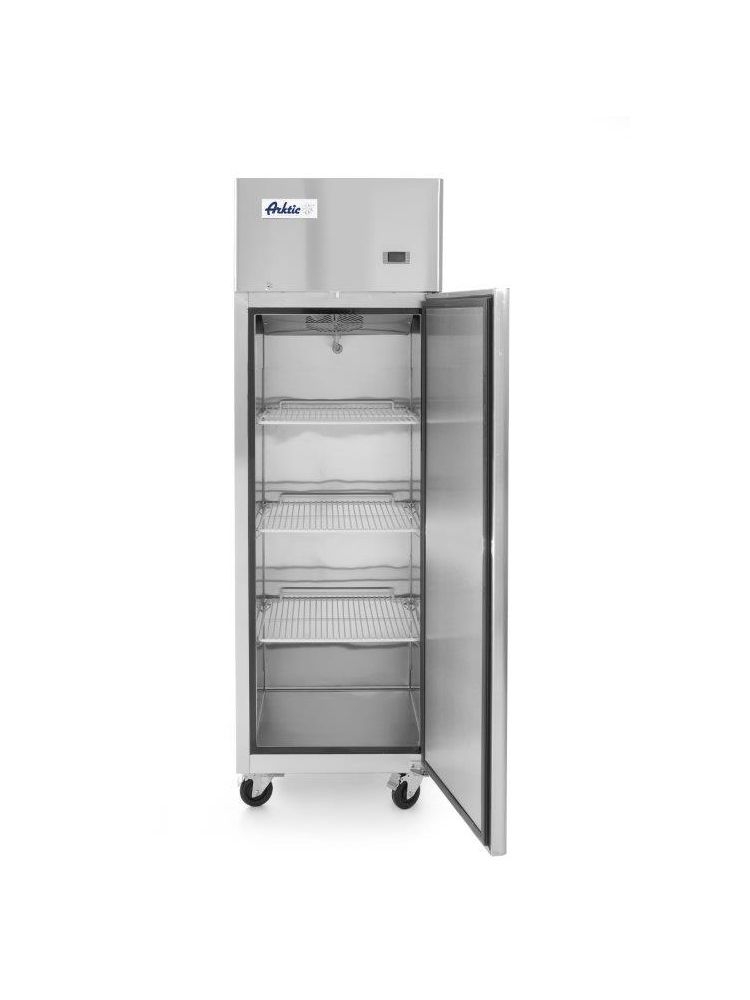 Wyciskarka elektryczna do cytrusów, Santos, 30l/h STALGAST 482610