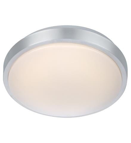 Markslojd Moon 28 105958 plafon 9W LED