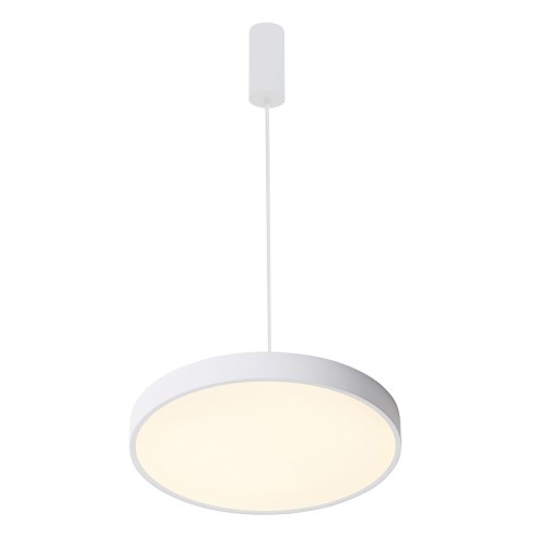 Italux Orbital 5361-830RP-WH-3 5361-830RP-WH-3