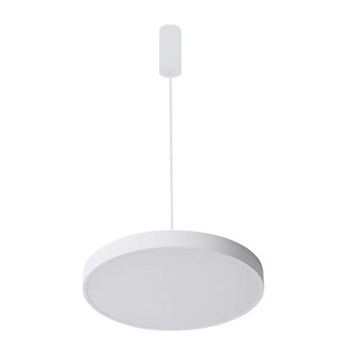 Italux Orbital 5361-860RP-WH-3 5361-860RP-WH-3
