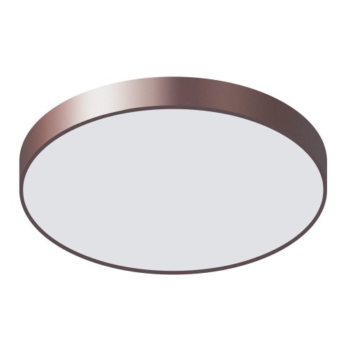 Italux Orbital 5361-860RC-CO-3 5361-860RC-CO-3