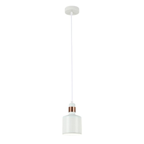 Italux Restenza PND-2439-1-WH PND-2439-1-WH