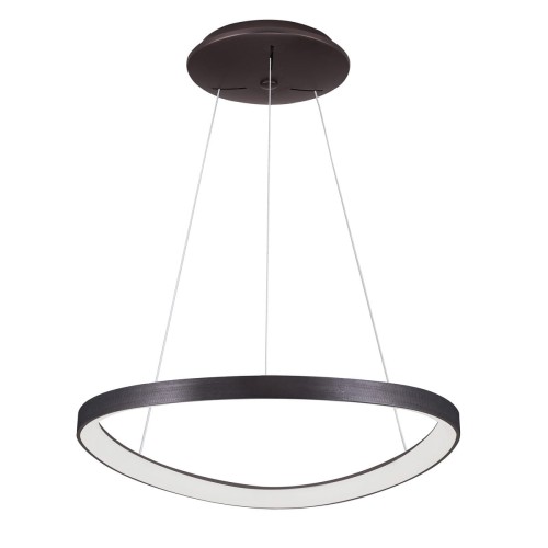 Italux Morfi 5355-848ROP-BC-3