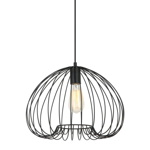 Italux Meddi MDM-4583-1 BK MDM-4583-1 BK