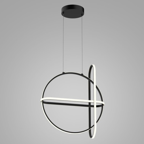 Italux Cerrila PND-29772750-3A-BK PND-29772750-3A-BK