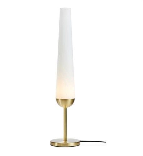Markslojd Lampa stołowa BERN 1L 107904 107904