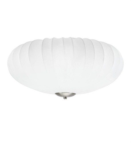 Markslojd Plafon MIST 3L 107939 107939