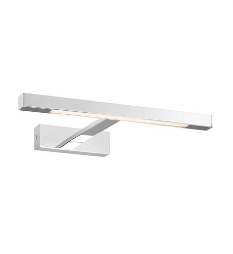 Markslojd Kinkiet NEPTUNUS 6W 107865