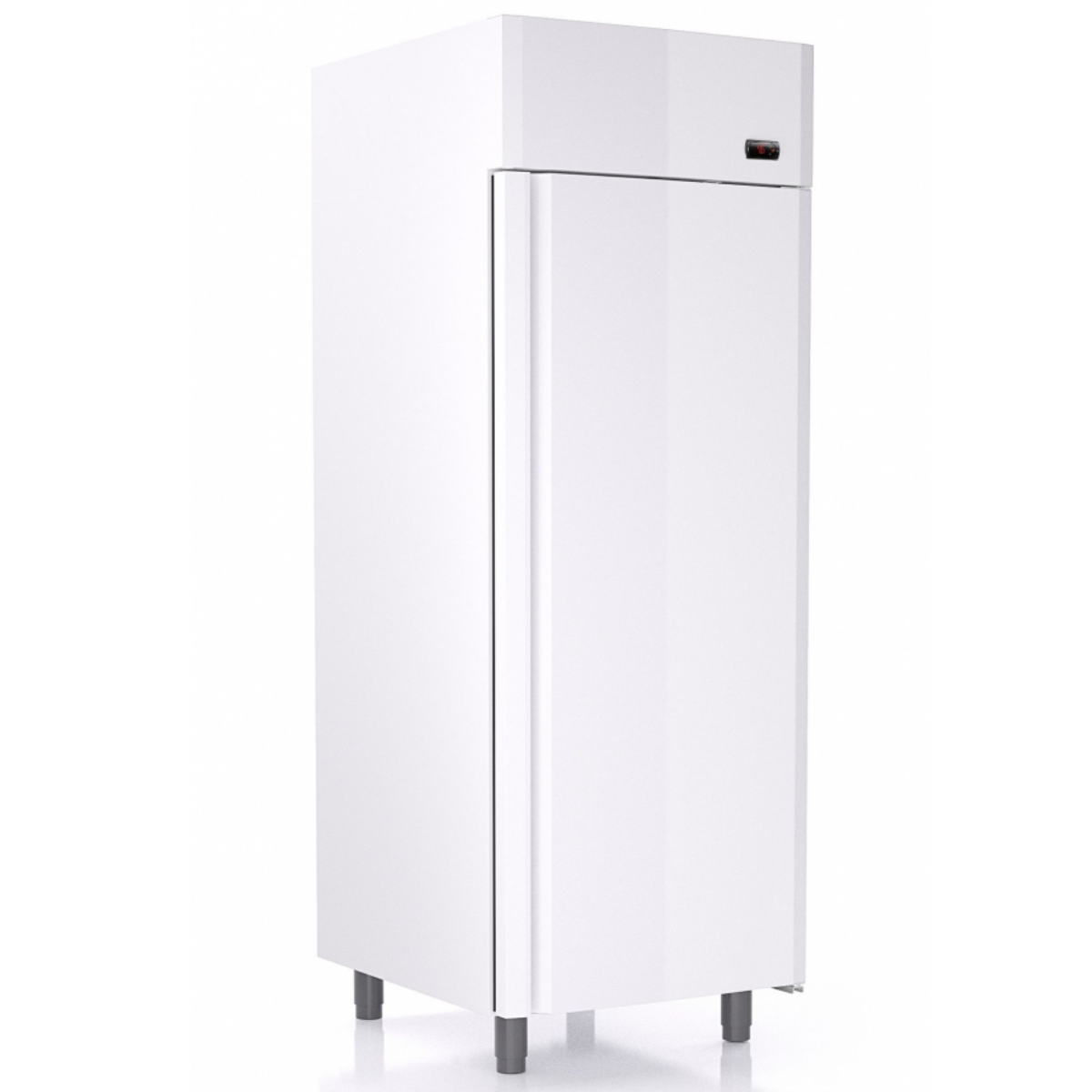 Szafa chłodnicza BOLARUS GASTRO F300