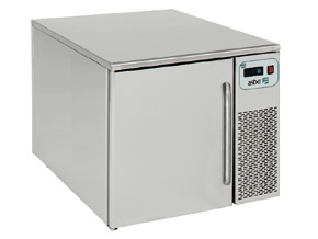 Ekspres automatyczny Animo OPTIBEAN X21