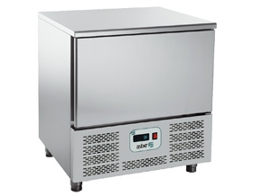 Ekspres automatyczny Animo OPTIBEAN X22 TS