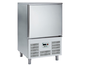 Ekspres automatyczny Animo OptiMe 12 FM