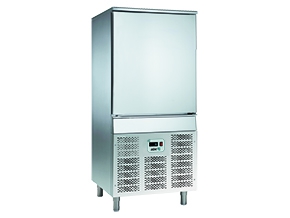 Ekspres automatyczny Animo OptiMe 21 FM