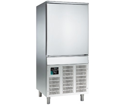 Ekspres automatyczny Animo OptiMe 22 FM