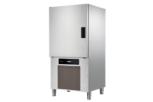 Szatkownica do warzyw, CL50 Gourmet, P 0.55 KW, U 230 V ROBOT COUPE 713510