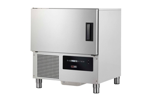 Szatkownica do warzyw, CL50, P 550 W, U 400 V ROBOT COUPE 713501