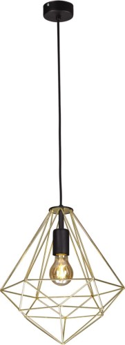 Kaja ALFRED OLSZEWSKI Lampa wisząca K-4815