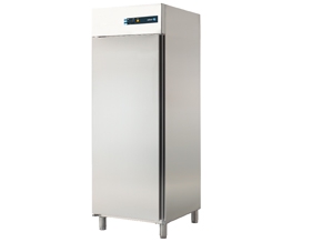 Ekspres do kawy 1-grupowy EX3 Mini 1GR W 2,8 kW Entry Version