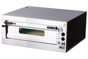 Zamrażarka skrzyniowa XS520Q 445 l