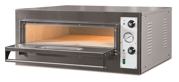 Szafa chłodnicza przeszklona SD802BSLE 2-drzwiowa drzwi przesuwne 690 l (RQ801SL)