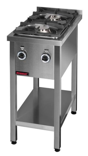 Piec do pizzy tunelowy gazowy Zanolli Synthesis 12/80 GAS/MC DIG