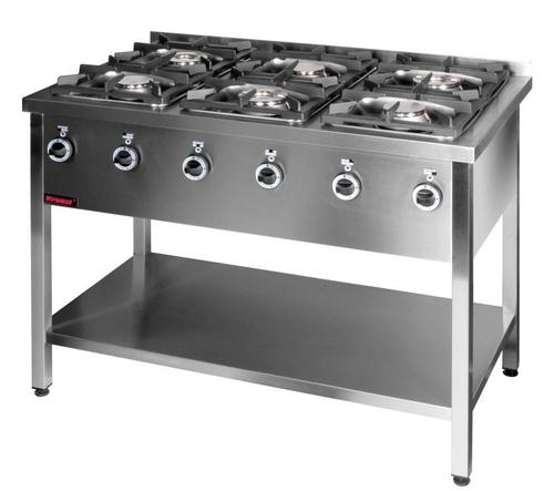 Piec do pizzy tunelowy elektryczny Zanolli Synthesis 12/100 E/MC DIG