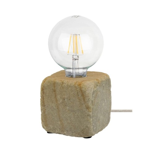 Spotlight Sandy Nocna Spot-Light 7090039 Piaskowiec