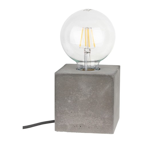 Spotlight Strong Nocna Spot-Light 6170936 Beton