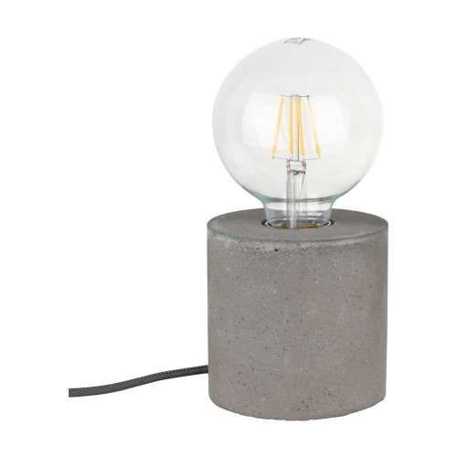 Spotlight Strong Nocna Spot-Light 6070936 Beton