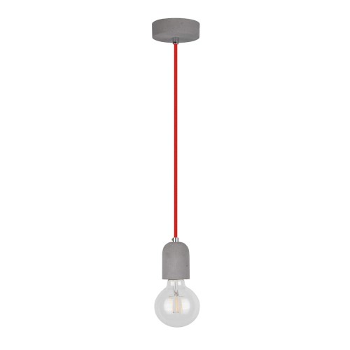 Spotlight Lampa wisząca AMORY 9776136