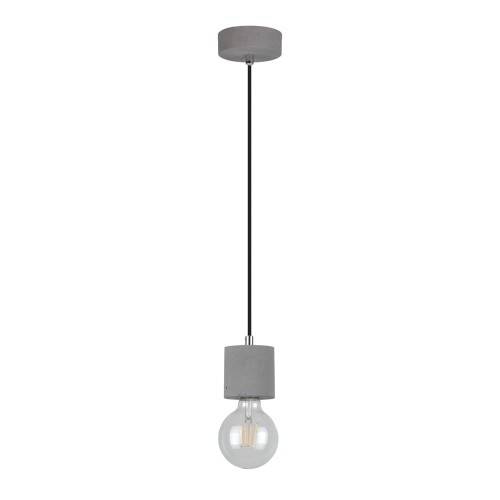 Spotlight Lampa wisząca STRONG 7061936 7061936