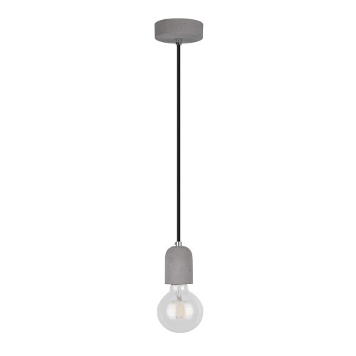 Spotlight Lampa wisząca AMORY 9779136