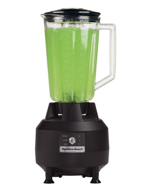 Piec konwekcyjno-parowy elektryczny z wózkiem system myjący 20xGN1/1 34,7 kW 400 V Mychef iCook MAX 201E