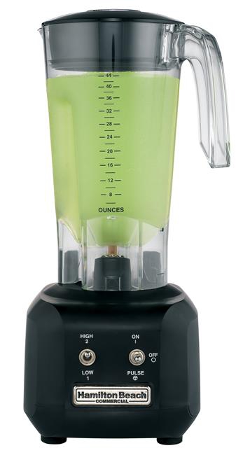 Piec konwekcyjno-parowy elektryczny z wózkiem, system myjący, 20xGN1/1, 34,7 kW, 400 V Mychef iCook MAX 201E TSC System TSC