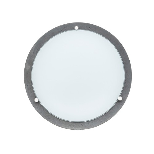 Spotlight Lampa sufitowa ROCKY LED 4753036