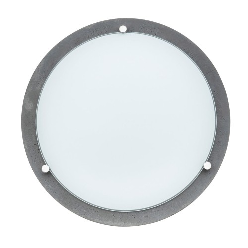 Spotlight Lampa sufitowa ROCKY LED 4754036
