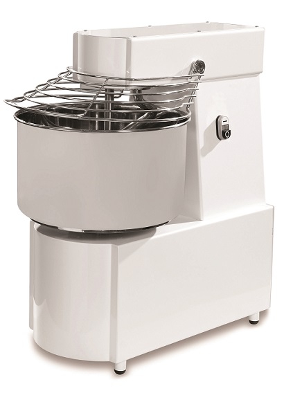 Szafa chłodnicza przeszklona Compact Cube 55 l