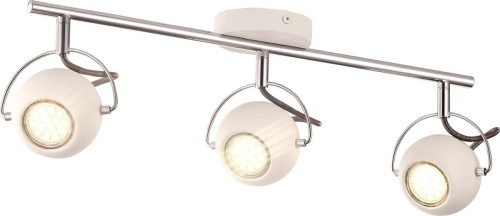 Kaja Lampa Kula K-8002/3 WH K-8002/3 WH