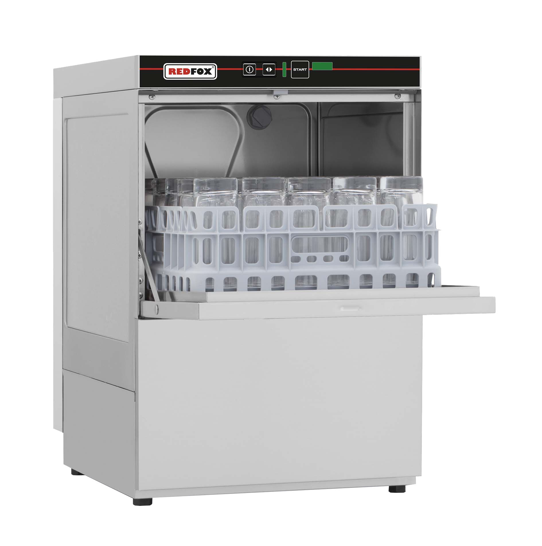 Blender kuchenny, Santos, V 4l STALGAST 484630
