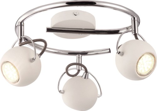 Kaja Lampa Kula K-8002/3G WH K-8002/3G WH