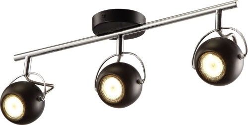 Kaja Lampa Kula K-8002/3 BK K-8002/3 BK
