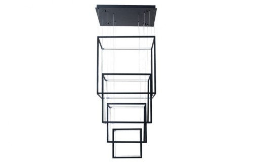 Azzardo Lampa wisząca Opera XL DIMM AZ3139 AZ3139