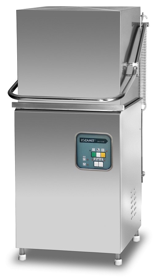 Lodówka chłodziarka hotelowa minibar MB32BE 35l (MB35)
