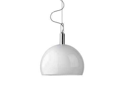 Azzardo Lampa Wisząca Zwis 1pł GIO BP-4460 AZZBP-4460