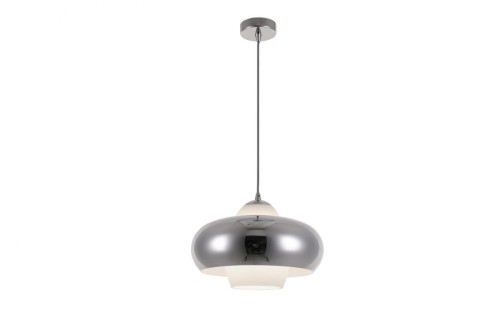 Azzardo Lampa wisząca Valten 32 AZ3167)