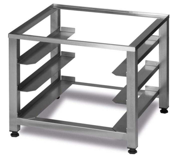 Ekspres przelewowy RQLT120 G1 Graffity Collection 2,4 kW 144 filiżanki/h dzbanek 1,8 l